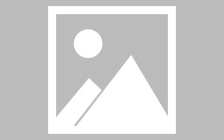 商水佛山个性化网站搭建（佛山高端网站建设公司）
